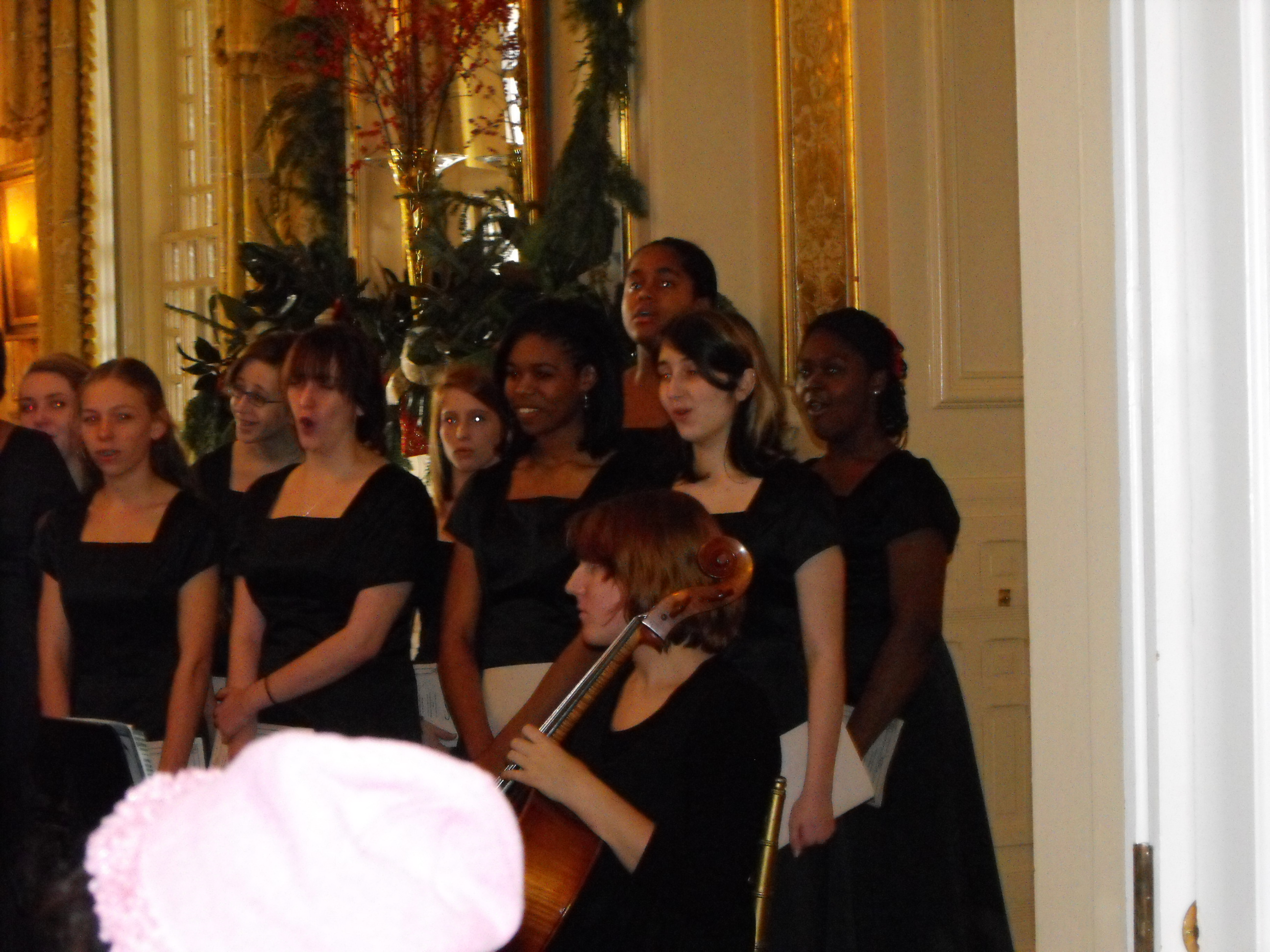 ./2009/BHS Governor's House/Acap Governors Mansion0057.JPG